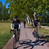 Girona_Private_Tour-048