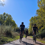 Girona_Private_Tour-049
