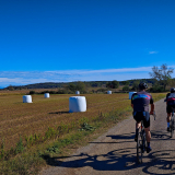 Girona_Private_Tour-053