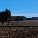 Girona_Private_Tour-054