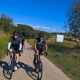 Girona_Private_Tour-058