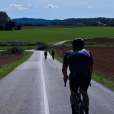 Girona_Private_Tour-064