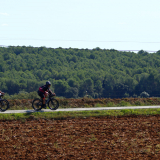 Girona_Private_Tour-069