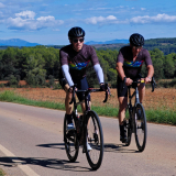 Girona_Private_Tour-070