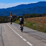 Girona_Private_Tour-073