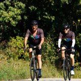 Girona_Private_Tour-075