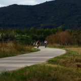 Girona_Private_Tour-078