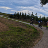 Girona_Private_Tour-084