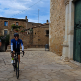 Girona_Private_Tour-085