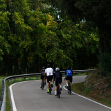 Girona_Private_Tour-087