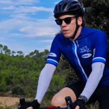 Girona_Private_Tour-088