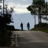 Girona_Private_Tour-090
