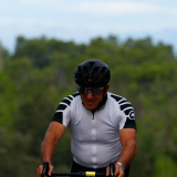 Girona_Private_Tour-092