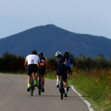 Girona_Private_Tour-094