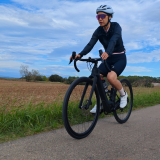 Girona_Private_Tour-096