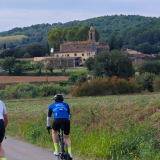 Girona_Private_Tour-097
