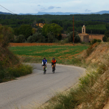 Girona_Private_Tour-101