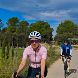 Girona_Private_Tour-102