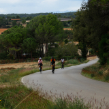 Girona_Private_Tour-103