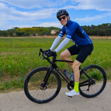 Girona_Private_Tour-105