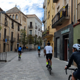 Girona_Private_Tour-107