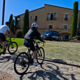 Girona_Private_Tour-111
