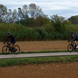 Girona_Private_Tour-118
