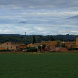 Girona_Private_Tour-121