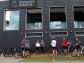 Bikecat-Mariposa-Girona-to-Empuries-Cycling-Tour-2019-003