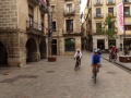 Bikecat-Mariposa-Girona-to-Empuries-Cycling-Tour-2019-004
