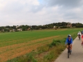 Bikecat-Mariposa-Girona-to-Empuries-Cycling-Tour-2019-005
