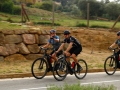 Bikecat-Mariposa-Girona-to-Empuries-Cycling-Tour-2019-006