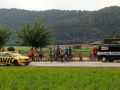 Bikecat-Mariposa-Girona-to-Empuries-Cycling-Tour-2019-007