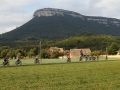 Bikecat-Mariposa-Girona-to-Empuries-Cycling-Tour-2019-008
