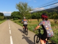 Bikecat-Mariposa-Girona-to-Empuries-Cycling-Tour-2019-009