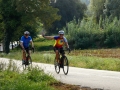 Bikecat-Mariposa-Girona-to-Empuries-Cycling-Tour-2019-011