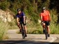 Bikecat-Mariposa-Girona-to-Empuries-Cycling-Tour-2019-012