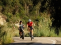 Bikecat-Mariposa-Girona-to-Empuries-Cycling-Tour-2019-013