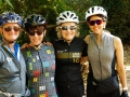 Bikecat-Mariposa-Girona-to-Empuries-Cycling-Tour-2019-014