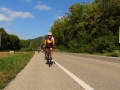 Bikecat-Mariposa-Girona-to-Empuries-Cycling-Tour-2019-015