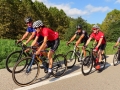 Bikecat-Mariposa-Girona-to-Empuries-Cycling-Tour-2019-016