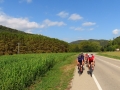 Bikecat-Mariposa-Girona-to-Empuries-Cycling-Tour-2019-017