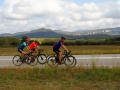Bikecat-Mariposa-Girona-to-Empuries-Cycling-Tour-2019-018