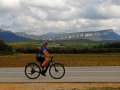Bikecat-Mariposa-Girona-to-Empuries-Cycling-Tour-2019-019