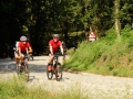 Bikecat-Mariposa-Girona-to-Empuries-Cycling-Tour-2019-020