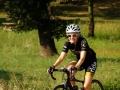Bikecat-Mariposa-Girona-to-Empuries-Cycling-Tour-2019-022