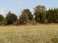 Bikecat-Mariposa-Girona-to-Empuries-Cycling-Tour-2019-025