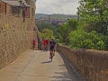 Bikecat-Mariposa-Girona-to-Empuries-Cycling-Tour-2019-027