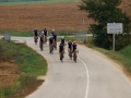 Bikecat-Mariposa-Girona-to-Empuries-Cycling-Tour-2019-029