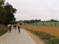 Bikecat-Mariposa-Girona-to-Empuries-Cycling-Tour-2019-030